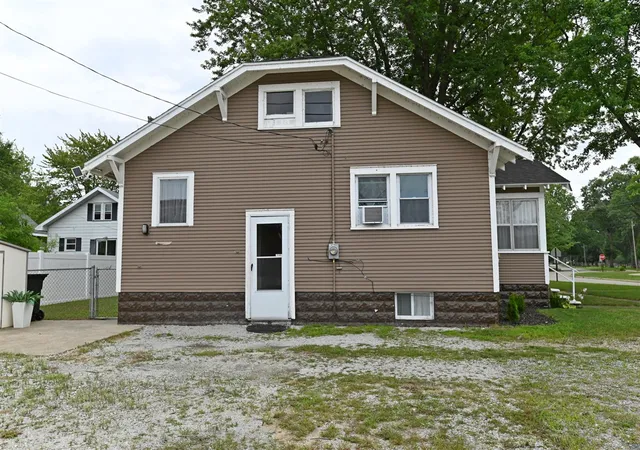 5th image of 2362 Denmark St, Muskegon, MI 49441 | MLS# 70554442