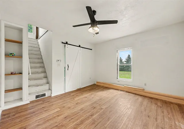 Photo 3 of Single family home for sale at 17300 Fahrner Rd, Chelsea, MI 48118 | MLS# 70547538 | Listing updated on 2026-08-05