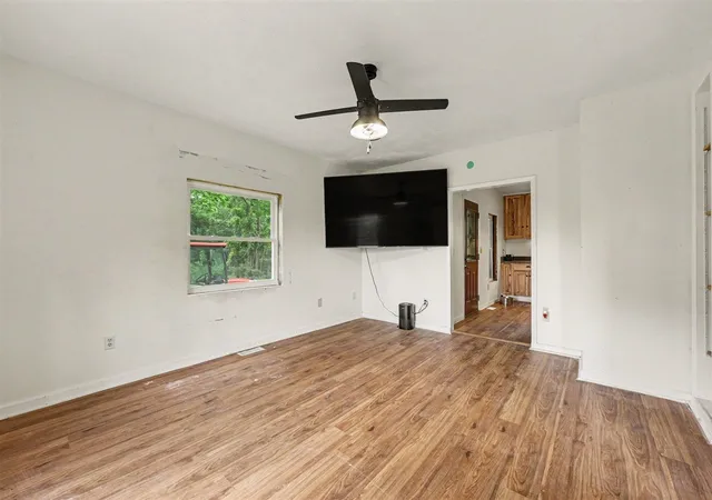 Photo 3 of Single family home for sale at 17300 Fahrner Rd, Chelsea, MI 48118 | MLS# 70547538 | Listing updated on 2026-08-05