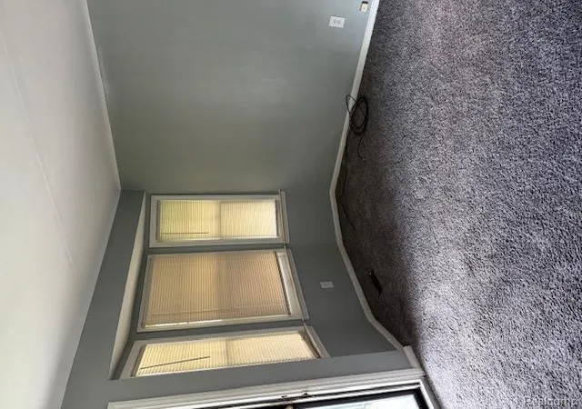 3rd image of 20030 Ohio, Detroit, MI 48221 | MLS# 60986971