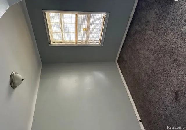 4th image of 20030 Ohio, Detroit, MI 48221 | MLS# 60986971