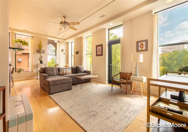 Photo 3 of Condo for sale at 222 Kalamazoo Mall #270, Kalamazoo, MI 49007 | MLS# 70547654 | Listing updated on 2026-08-13