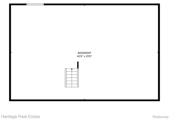Homes for sale in Clarkston, MI | 5222 Coulter Lake Blvd, Clarkston, MI 48348 | MLS# 61001599