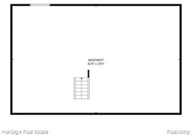 Homes for sale in Clarkston, MI | 5222 Coulter Lake Blvd, Clarkston, MI 48348 | MLS# 61001599