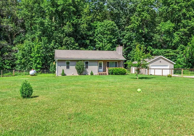 Homes for sale in Otsego, MI | 304 19th St, Otsego, MI 49078 | MLS# 70544564