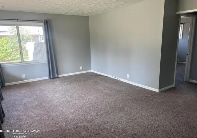 Photo 3 of Single family home for sale at 22633 E Schafer St, Clinton Township, MI 48035 | MLS# 50219846 | Listing updated on 2026-08-26