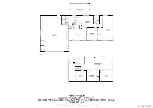 Homes for sale in Lapeer, MI | 2653 Porcupine Trl, Lapeer, MI 48446 | MLS# 61000027