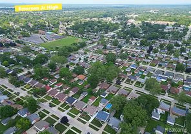 Homes for sale in Westland, MI | 8250 N Henry Ruff Rd, Westland, MI 48185 | MLS# 61009451