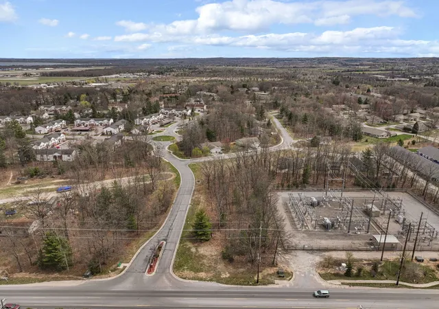 2nd image of Unit 1 Lafranier Rd, Traverse City, MI 49686 | MLS# 80067952