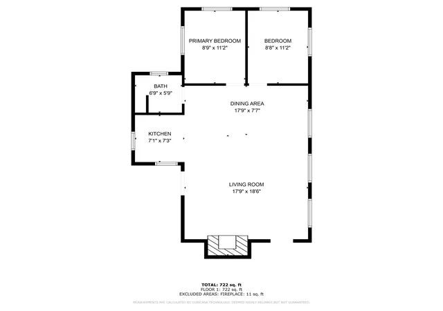 Homes for sale in Saint Helen, MI | 10149 Beverly Dr #Lot: 22, Saint Helen, MI 48656 | MLS# 80069749