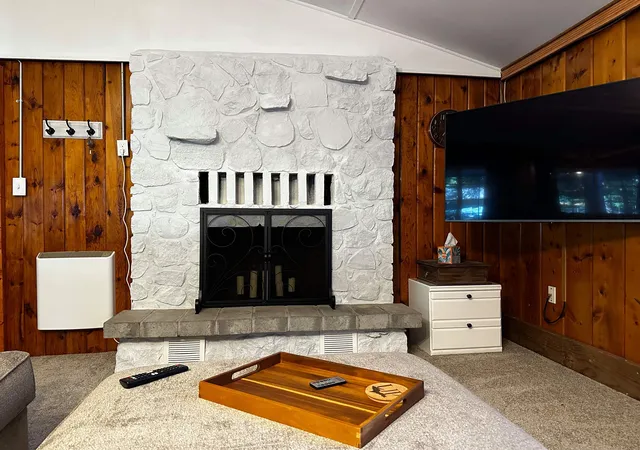 Homes for sale in Saint Helen, MI | 10149 Beverly Dr #Lot: 22, Saint Helen, MI 48656 | MLS# 80069749