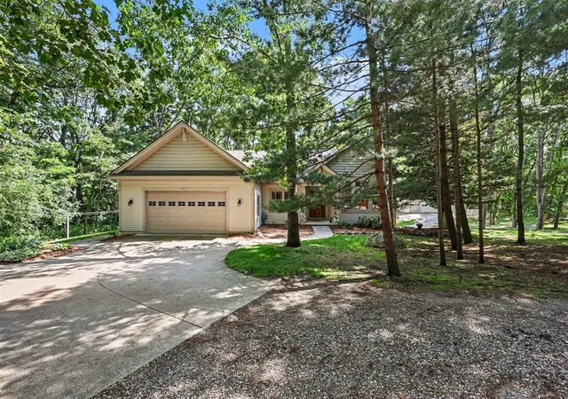2nd image of 19025 W Old Us Hwy 12, Chelsea, MI 48118 | MLS# 70540836