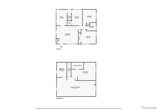 Photo 25 of Single family home for sale at 17721 Sumner, Redford, MI 48240 2172 | MLS# 61025590 | Listing updated on 2026-08-29
