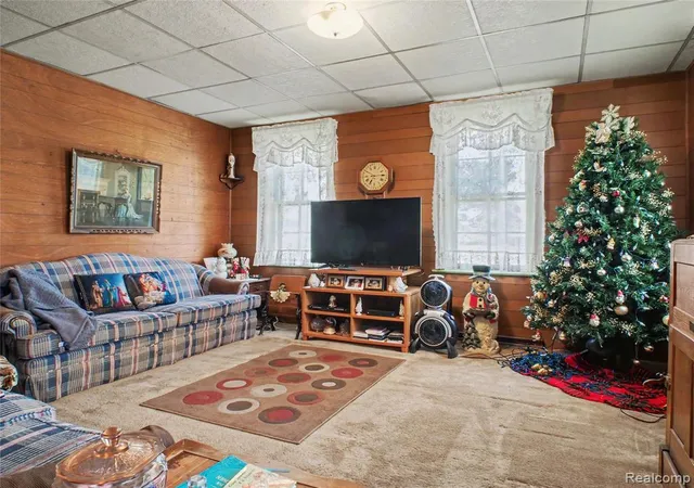 Photo 3 of Single family home for sale at 7660 Junction Rd, Frankenmuth, MI 48734 9536 | MLS# 61025072 | Listing updated on 2026-09-18
