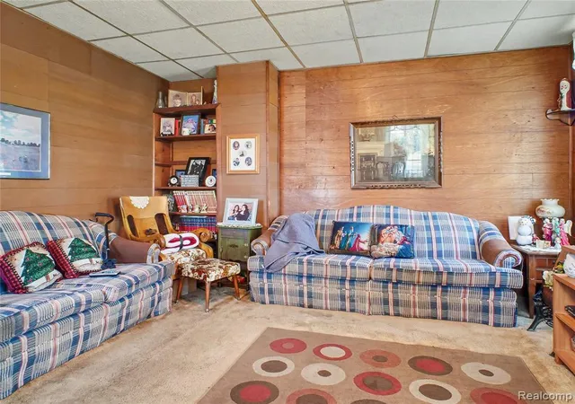 Photo 3 of Single family home for sale at 7660 Junction Rd, Frankenmuth, MI 48734 9536 | MLS# 61025072 | Listing updated on 2026-09-18