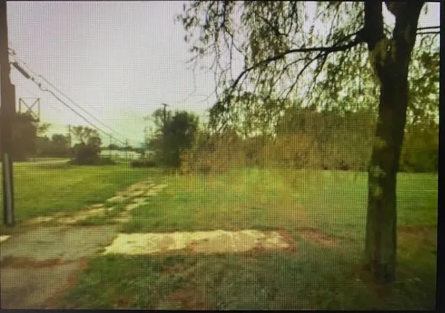 Photo 1 of Land for sale at 1025 Canton St, Detroit, MI 48207 | MLS# 70440189 | Listing updated on 2026-08-24