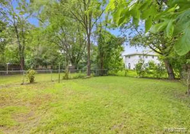Homes for sale in Westland, MI | 31563 Alpena Ct, Westland, MI 48186 | MLS# 61009545