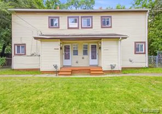 Homes for sale in Westland, MI | 31563 Alpena Ct, Westland, MI 48186 | MLS# 61009545