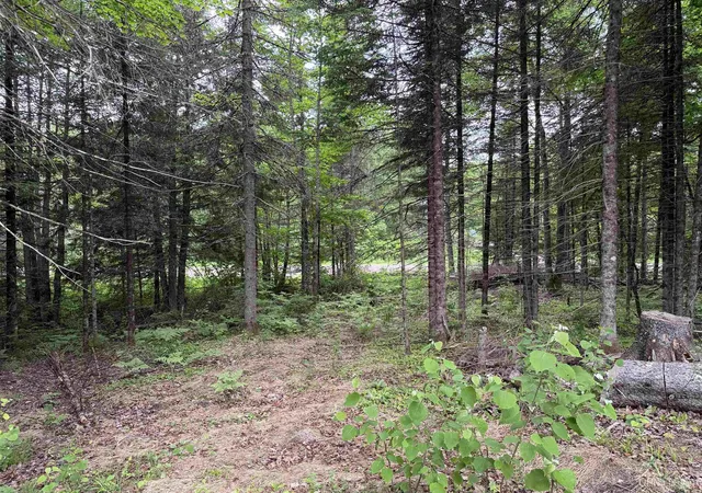 Homes for sale in Ironwood, MI | 8090 S Davis Rd, Ironwood, MI 49938 | MLS# 50210994