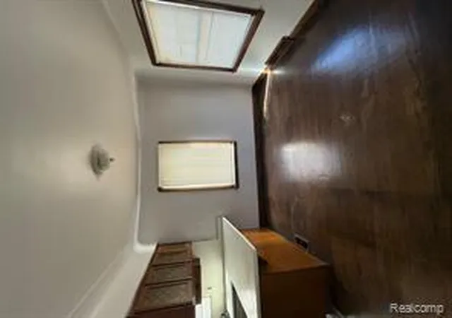 Photo 2 of Multi family home for sale at 14150 Fairmount Dr, Detroit, MI 48205 1272 | MLS# 61009076 | Listing updated on 2026-10-15