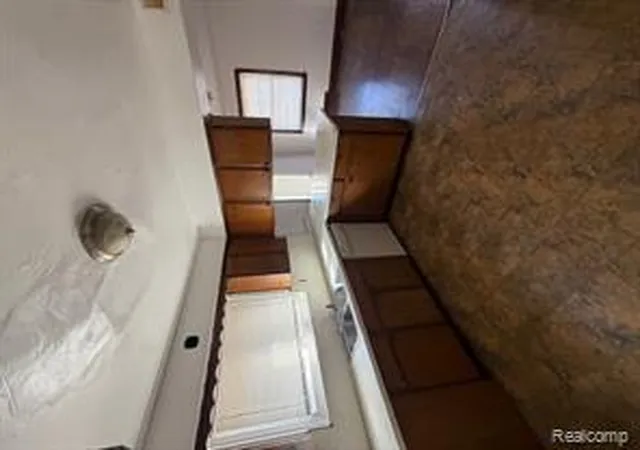 Photo 3 of Multi family home for sale at 14150 Fairmount Dr, Detroit, MI 48205 1272 | MLS# 61009076 | Listing updated on 2026-10-15
