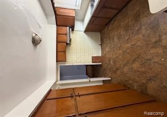 Photo 4 of Multi family home for sale at 14150 Fairmount Dr, Detroit, MI 48205 1272 | MLS# 61009076 | Listing updated on 2026-10-15