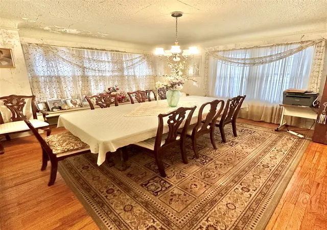 5th image of 15067 Warwick St, Detroit, MI 48223 | MLS# 70507516