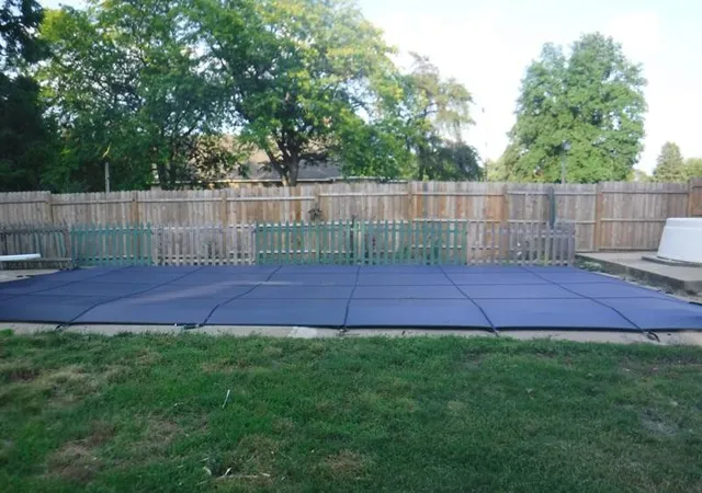 Photo 4 of Sale Pending at 1525 E G Ave, Kalamazoo, MI 49004 | MLS# 70544770 | Listing updated on 2026-09-11