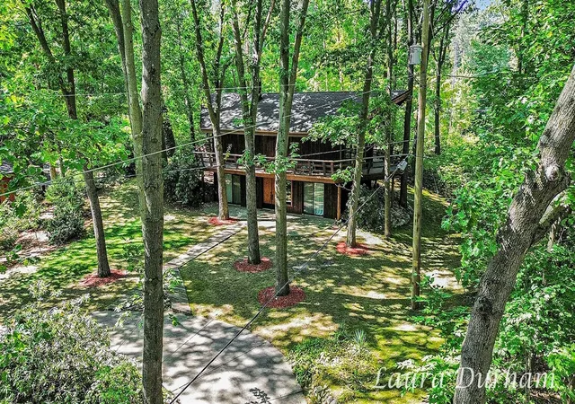 Homes for sale in Holland, MI | 6480 Island Lake Rd, Holland, MI 49423 | MLS# 70528819