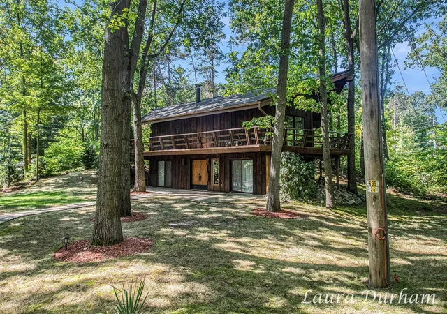 Homes for sale in Holland, MI | 6480 Island Lake Rd, Holland, MI 49423 | MLS# 70528819