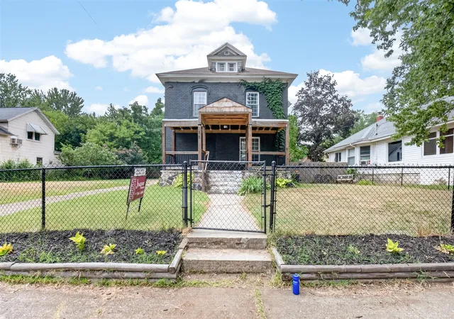 1st image of 66 Magnolia Ave, Battle Creek, MI 49017 | MLS# 70547062