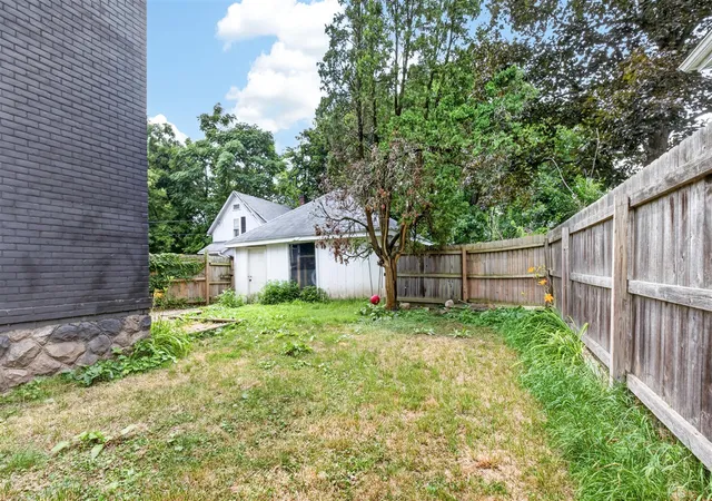 34th image of 66 Magnolia Ave, Battle Creek, MI 49017 | MLS# 70547062
