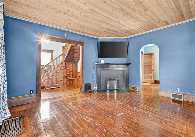 5th image of 66 Magnolia Ave, Battle Creek, MI 49017 | MLS# 70547062