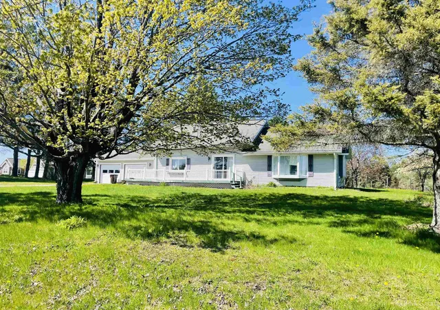 Photo 2 of Single family home for sale at 4344 E Mapleridge 37th Rd, Rock, MI 49880 | MLS# 50219159 | Listing updated on 2026-08-24
