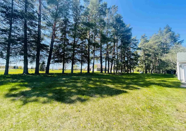 Photo 3 of Single family home for sale at 4344 E Mapleridge 37th Rd, Rock, MI 49880 | MLS# 50219159 | Listing updated on 2026-08-24