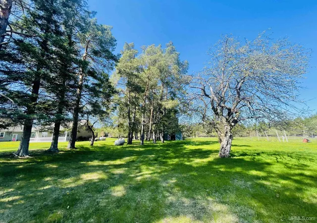 Photo 4 of Single family home for sale at 4344 E Mapleridge 37th Rd, Rock, MI 49880 | MLS# 50219159 | Listing updated on 2026-08-24