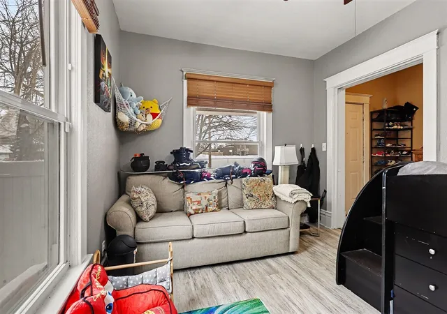 Homes for sale in Kalamazoo, MI | 923 Jackson St, Kalamazoo, MI 49001 | MLS# 70512665