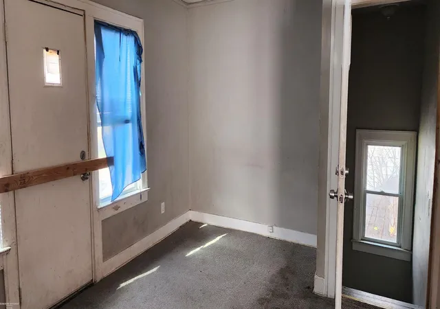 Homes for sale in Detroit, MI | 9534 Littlefield St, Detroit, MI 48227 | MLS# 50161307