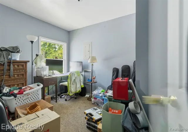 Listing Photo 2 - Condo for sale in building located at 1334 13th St, Port Huron, MI 48060