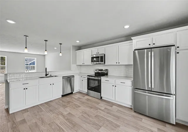 5th image of 48697 Silver Oaks, Mattawan, MI 49071 | MLS# 70532003