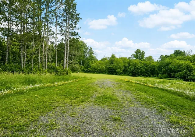 Homes for sale in Ironwood, MI | 59 Acres Jackson Rd, Ironwood, MI 49938 | MLS# 50212537