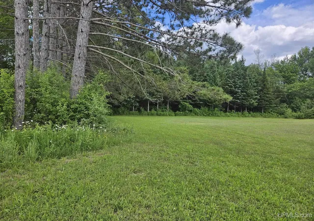 Homes for sale in Ironwood, MI | 59 Acres Jackson Rd, Ironwood, MI 49938 | MLS# 50212537
