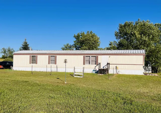 Homes for sale in Evart, MI | 13845 70th Ave, Evart, MI 49631 | MLS# 80070068