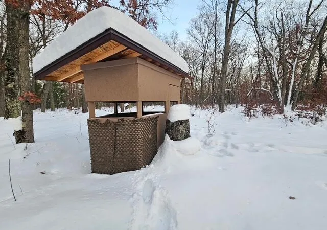 Homes for sale in Hesperia, MI | V/l 168th Avenue Rd, Hesperia, MI 49421 | MLS# 70519793