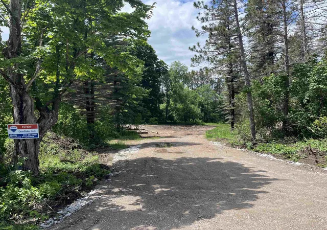 Homes for sale in Lake Ann, MI | Parcel E Maple City Hwy, Lake Ann, MI 49650 | MLS# 80070036
