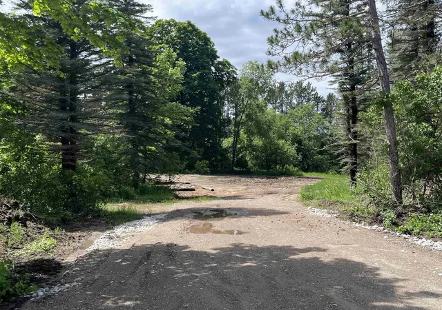 Homes for sale in Lake Ann, MI | Parcel E Maple City Hwy, Lake Ann, MI 49650 | MLS# 80070036