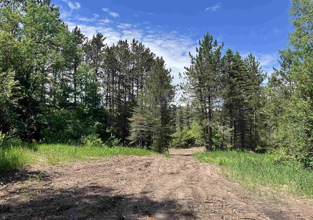 Homes for sale in Lake Ann, MI | Parcel E Maple City Hwy, Lake Ann, MI 49650 | MLS# 80070036