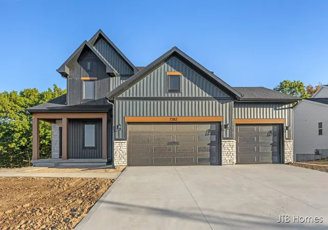 1st image of 7282 Graymoor St, Caledonia, MI 49316 | MLS# 70480106