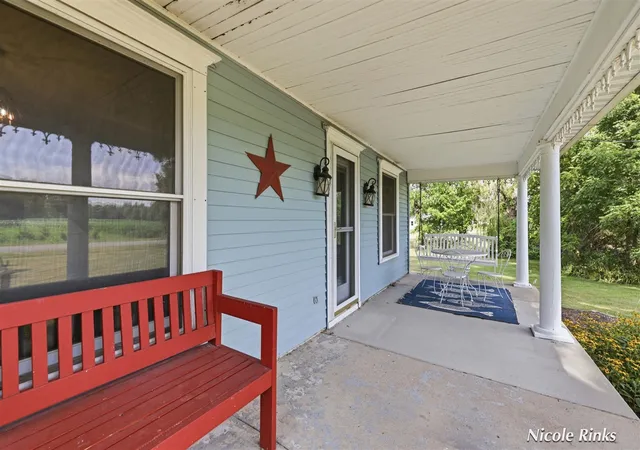 Photo 2 of Sale Pending at 10887 60th Street, Alto, MI 49302 | MLS# 70547518 | Listing updated on 2026-08-25