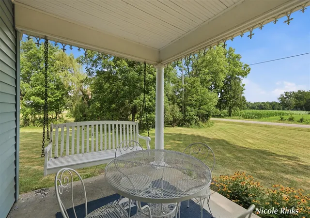 Photo 3 of Sale Pending at 10887 60th Street, Alto, MI 49302 | MLS# 70547518 | Listing updated on 2026-08-25